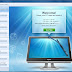 Free download CleanMyPC without crack serial key full version