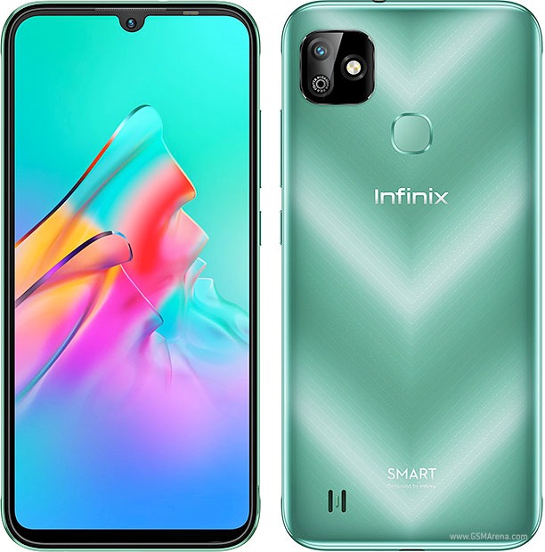 Infinix Smart HD vowprice what mobile  price oye