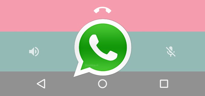 WhatsApp: cuidado con las diferentes formas de fraude y engaño