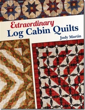 Extraordinarycover