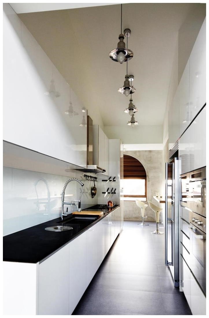 12 Optimal Kitchen Design Renovation The Best kitchen layouts and designs according to  Optimal,Kitchen,Design