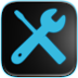 System Control Pro 2.0.5 Cracked Apk Is Here ! [LATEST]