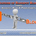 Blogger Blogs (Blogspot) लिमिटेशंस और ब्लॉग्गिंग पर प्रभाव