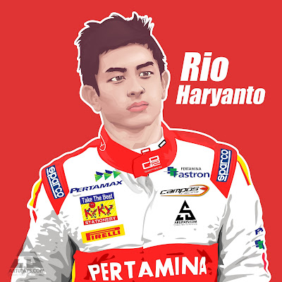 F1, GP, GP2, Rio Haryanto, Formula 1, Racing, Jual vexel,  Harga vexel,  Toko vexel,  Diskon vexel,  Beli vexel,  Review vexel,  Promo vexel,  jasa vexel,  vexel Murah,  vexel Asli,  vexel Original,  vexel kartun wajah,  Jenis vexel,  sketsa wajah vexel,  couple vexel,  cantik vexel,  murah vexel,  jambi vexel,  Bagaimana mengobati vexel,  jasa pembuatan vexel,  bingkai vexel,  tutorial vexel,  bagaimana cara membuat vexel,  vexel Termahal,  karya vexel,  Jual Cepat vexel,  vexel Murah,  vexel jambi,  vexel jakarta,  vexel bandung,  vexel palembang,  vexel indonesia,  vexel Termurah,  vexel terbaik,  vexel terkeren,  vexel terbagus,  vexel kartun,  vexel wajah,  vexel lucu,  vexel couple,  vexel tutorial,  vexel cantik,  vexel ganteng,  vexel anniversary,  vexel ulang tahun,  vexel ultah,  vexel kado,  vexel wedding,  vexel graduation,  vexel pernikahan,  vexel wisuda,  vexel souvenir,  vexel hadiah,  vexel unik,  vexel untuk pacar,  vexel bali,  vexel dzofar.com,  vexel bagus,  kado karikatur,  vexel anniversary,  vexel wisuda,  vexel special,  vexel pacar,  vexel istimewa,  vexel kalimanta,  vexel medan,  vexel riau,  vexel jawa,  vexel gorontalo,  vexel jaya pura,  vexel papua,  vexel malaysia,  vexel USA,  vexel amerika,  vexel unyu,  vexel best of the best,  vexel terbaik,  vexel terbagus,  vexel terindah,  vexel terromantis,  vexel teromantis,  vexel wow,  vexel karikatur,  vexel kartun wajah,  vexel lukis wajah,  vexel vector,  vexel jasa,  vexel vexel,  vexel vector art,  vexel vexel art,  vexel photoshop,  vexel art,  vexel artwork,  vexel comission artwork,  vexel siluet,  vexel sillhouette,  vexel sketsa wajah,  vexel digital,  vexel digital art,  vexel desain,  vexel desain grafis,  vexel grapich,  vexel grapich desain,  vexel dkv,  vexel dekave,  vexel seni,  vexel seni lukis,  vexel seni digital,  vexel kado,  vexel untuk pacar,  vexel untuk  pacar wanita,  vexel untuk pacar laki-laki,  vexel untuk istri,  vexel untuk suami,  vexel untuk keluarga tersayang,  vexel untunk orang tersayang,  vexel untuk orang special,  vexel untuk orang terbaik,  vexel untuk orang terkasih,  vexel untuk tuhan,  vexel untuk orang tua,  vexel sederhana,  vexel paling sederhana,  vexel frame,  vexel mozaik,  vexel lebaran,  vexel idul fitri,  vexel idul adha,  vexel ramadhan,  vexel kece,  vexel keren,  vexel terkece,  vexel sempurna,  vexel rokok,  vexel muslim,  vexel dari Tuhan,  vexel game,  vexel logo,  vexel simpel,  vexel simple,  vexel dollar,  vexel rupiah,  vexel euro,  vexel eropa,  vexel asia,  vexel buka lapak,  vexel tokopedia,  vexel elevenia,  vexel lazada,  vexel mataharimall,  vexel mall,  vexel menarik,  vexel amazing,  vexel awesome,  vexel super,  vexel gold,  vexel diamon,  vexel untuk anak,  vexel untuk saudara,  vexel untuk abang,  vexel untuk kakak,  vexel untuk adek,  vexel untuk anak-anak,  vexel anak-anak,  vexel cewek,  vexel cowok,  vexel cewek cowok,  vexel perempuan,  vexel wanita,  vexel laki-laki,  vexel lelaki,  vexel pria,  vexel fake,  vexel mailtime,  vexel mail time,  vexel salah beli,  vexel #salahbeli,  vexel keyboard,  vexel bingkisan,  vexel oleh-oleh,  vexel untuk nenek,  vexel untuk kakek,  vexel kakek,  vexel nenek,  vexel kakek nenek,  vexel first,  vexel murah banget,  vexel murah seindonesia,  vexel Termurah seindonesia,  vexel unik ,  vexel pasangan,  vexel kembar,  vexel seronok,  vexel apik,  vexel hot,  vexel panas,  vexel thailand,  vexel filiphina,  vexel singapore,  vexel brunei,  vexel mantan,  vexel jomblo,  vexel jones,  vexel hewan,  vexel pet,  vexel tv,  vexel artis,  vexel untuk artis,  vexel dari fans,  vexel guru,  vexel untuk guru,  vexel dari murid,  vexel dosen,  vexel untuk dosen,  vexel untuk atasan,  vexel epic,  vexel mencengangkan,  vexel natal,  vexel paskah,  vexel apa?,  apa itu vexel,  beli vexel,  Jual Cepat vexel,  jual vexel,  jasa vexel,  cara buat vexel,  tutorial vexel,  ciri-ciri vexel,  vexel romantis,  vexel artist,  vexel sahabat,  vexel untuk sahabat,  vexel gebetan,  vexel untuk gebetan,  vexel kenang-kenangan,  vexel walikota,  vexel ibu kota,  vexel ibu bapak,  vexel ibu,  vexel bapak,  vexel untuk ibu bapak,  vexel untuk ibu,  vexel untuk bapak,  vexel kasih sayang,  vexel valentine,  vexel horor,  vexel untuk orang tersayang,  vexel untuk orang terkasih,  vexel tersayang,  vexel terkasih,  vexel grafis,  vexel fantastis,  vexel instagram,  vexel facebook,  vexel path,  vexel twitter,  vexel bunga,  vexel bouquet,  vexel buket bunga,  vexel flower,  vexel rose,  vexel mawar,  vexel flanel,  vexel logos,  vexel ideas,  vexel idea,  vexel cinderamata,  vexel syukuran,  vexel kota,  vexel in aja,  vexel presiden,  vexel menteri,  vexel gubernur,  vexel DKI,  vexel ahok,  vexel jokowi,  vexel SBY,  vexel padang,  vexel pesta,  vexel party,  vexel perpisahan,  vexel ultah pacar,  vexel ultah cewek,  vexel ultah cowok,  vexel vector art,  vexel vexel art,  vexel vector artist,  vexel musik,  vexel music,  vexel digital,  vexel digital imaging,  vexel corel draw,  vexel print,  vexel vector potrait,  vexel vexel potrait,  vexel best vector,  vexel best art,  vexel best vexel,  vexel best siluet,  vexel best cartoon,  vexel inspirasi,  vexel inspiration,  vexel desain,  vexel design,  vexel jasa desain,  vexel jasa design,  vexel jasa, Jual vector,  Harga vector,  Toko vector,  Diskon vector,  Beli vector,  Review vector,  Promo vector,  jasa vector,  vector Murah,  vector Asli,  vector Original,  vector kartun wajah,  Jenis vector,  sketsa wajah vector,  couple vector,  cantik vector,  murah vector,  jambi vector,  Bagaimana mengobati vector,  jasa pembuatan vector,  bingkai vector,  tutorial vector,  bagaimana cara membuat vector,  vector Termahal,  karya vector,  Jual Cepat vector,  vector Murah,  vector jambi,  vector jakarta,  vector bandung,  vector palembang,  vector indonesia,  vector Termurah,  vector terbaik,  vector terkeren,  vector terbagus,  vector kartun,  vector wajah,  vector lucu,  vector couple,  vector tutorial,  vector cantik,  vector ganteng,  vector anniversary,  vector ulang tahun,  vector ultah,  vector kado,  vector wedding,  vector graduation,  vector pernikahan,  vector wisuda,  vector souvenir,  vector hadiah,  vector unik,  vector untuk pacar,  vector bali,  vector dzofar.com,  vector bagus,  kado karikatur,  vector anniversary,  vector wisuda,  vector special,  vector pacar,  vector istimewa,  vector kalimanta,  vector medan,  vector riau,  vector jawa,  vector gorontalo,  vector jaya pura,  vector papua,  vector malaysia,  vector USA,  vector amerika,  vector unyu,  vector best of the best,  vector terbaik,  vector terbagus,  vector terindah,  vector terromantis,  vector teromantis,  vector wow,  vector karikatur,  vector kartun wajah,  vector lukis wajah,  vector vector,  vector jasa,  vector vexel,  vector vector art,  vector vexel art,  vector photoshop,  vector art,  vector artwork,  vector comission artwork,  vector siluet,  vector sillhouette,  vector sketsa wajah,  vector digital,  vector digital art,  vector desain,  vector desain grafis,  vector grapich,  vector grapich desain,  vector dkv,  vector dekave,  vector seni,  vector seni lukis,  vector seni digital,  vector kado,  vector untuk pacar,  vector untuk  pacar wanita,  vector untuk pacar laki-laki,  vector untuk istri,  vector untuk suami,  vector untuk keluarga tersayang,  vector untunk orang tersayang,  vector untuk orang special,  vector untuk orang terbaik,  vector untuk orang terkasih,  vector untuk tuhan,  vector untuk orang tua,  vector sederhana,  vector paling sederhana,  vector frame,  vector mozaik,  vector lebaran,  vector idul fitri,  vector idul adha,  vector ramadhan,  vector kece,  vector keren,  vector terkece,  vector sempurna,  vector rokok,  vector muslim,  vector dari Tuhan,  vector game,  vector logo,  vector simpel,  vector simple,  vector dollar,  vector rupiah,  vector euro,  vector eropa,  vector asia,  vector buka lapak,  vector tokopedia,  vector elevenia,  vector lazada,  vector mataharimall,  vector mall,  vector menarik,  vector amazing,  vector awesome,  vector super,  vector gold,  vector diamon,  vector untuk anak,  vector untuk saudara,  vector untuk abang,  vector untuk kakak,  vector untuk adek,  vector untuk anak-anak,  vector anak-anak,  vector cewek,  vector cowok,  vector cewek cowok,  vector perempuan,  vector wanita,  vector laki-laki,  vector lelaki,  vector pria,  vector fake,  vector mailtime,  vector mail time,  vector salah beli,  vector #salahbeli,  vector keyboard,  vector bingkisan,  vector oleh-oleh,  vector untuk nenek,  vector untuk kakek,  vector kakek,  vector nenek,  vector kakek nenek,  vector first,  vector murah banget,  vector murah seindonesia,  vector Termurah seindonesia,  vector unik ,  vector pasangan,  vector kembar,  vector seronok,  vector apik,  vector hot,  vector panas,  vector thailand,  vector filiphina,  vector singapore,  vector brunei,  vector mantan,  vector jomblo,  vector jones,  vector hewan,  vector pet,  vector tv,  vector artis,  vector untuk artis,  vector dari fans,  vector guru,  vector untuk guru,  vector dari murid,  vector dosen,  vector untuk dosen,  vector untuk atasan,  vector epic,  vector mencengangkan,  vector natal,  vector paskah,  vector apa?,  apa itu vector,  beli vector,  Jual Cepat vector,  jual vector,  jasa vector,  cara buat vector,  tutorial vector,  ciri-ciri vector,  vector romantis,  vector artist,  vector sahabat,  vector untuk sahabat,  vector gebetan,  vector untuk gebetan,  vector kenang-kenangan,  vector walikota,  vector ibu kota,  vector ibu bapak,  vector ibu,  vector bapak,  vector untuk ibu bapak,  vector untuk ibu,  vector untuk bapak,  vector kasih sayang,  vector valentine,  vector horor,  vector untuk orang tersayang,  vector untuk orang terkasih,  vector tersayang,  vector terkasih,  vector grafis,  vector fantastis,  vector instagram,  vector facebook,  vector path,  vector twitter,  vector bunga,  vector bouquet,  vector buket bunga,  vector flower,  vector rose,  vector mawar,  vector flanel,  vector logos,  vector ideas,  vector idea,  vector cinderamata,  vector syukuran,  vector kota,  vector in aja,  vector presiden,  vector menteri,  vector gubernur,  vector DKI,  vector ahok,  vector jokowi,  vector SBY,  vector padang,  vector pesta,  vector party,  vector perpisahan,  vector ultah pacar,  vector ultah cewek,  vector ultah cowok,  vector vector art,  vector vexel art,  vector vector artist,  vector musik,  vector music,  vector digital,  vector digital imaging,  vector corel draw,  vector print,  vector vector potrait,  vector vexel potrait,  vector best vector,  vector best art,  vector best vexel,  vector best siluet,  vector best cartoon,  vector inspirasi,  vector inspiration,  vector desain,  vector design,  vector jasa desain,  vector jasa design,  vector jasa, Jual Kado,  Harga Kado,  Toko Kado,  Diskon Kado,  Beli Kado,  Review Kado,  Promo Kado,  jasa Kado,  Kado Murah,  Kado Asli,  Kado Original,  Kado kartun wajah,  Jenis Kado,  sketsa wajah Kado,  couple Kado,  cantik Kado,  murah Kado,  jambi Kado,  Bagaimana mengobati Kado,  jasa pembuatan Kado,  bingkai Kado,  tutorial Kado,  bagaimana cara membuat Kado,  Kado Termahal,  karya Kado,  Jual Cepat Kado,  Kado Murah,  Kado jambi,  Kado jakarta,  Kado bandung,  Kado palembang,  Kado indonesia,  Kado Termurah,  Kado terbaik,  Kado terkeren,  Kado terbagus,  Kado kartun,  Kado wajah,  Kado lucu,  Kado couple,  Kado tutorial,  Kado cantik,  Kado ganteng,  Kado anniversary,  Kado ulang tahun,  Kado ultah,  Kado kado,  Kado wedding,  Kado graduation,  Kado pernikahan,  Kado wisuda,  Kado souvenir,  Kado hadiah,  Kado unik,  Kado untuk pacar,  Kado bali,  Kado dzofar.com,  Kado bagus,  kado karikatur,  Kado anniversary,  Kado wisuda,  Kado special,  Kado pacar,  Kado istimewa,  Kado kalimanta,  Kado medan,  Kado riau,  Kado jawa,  Kado gorontalo,  Kado jaya pura,  Kado papua,  Kado malaysia,  Kado USA,  Kado amerika,  Kado unyu,  Kado best of the best,  Kado terbaik,  Kado terbagus,  Kado terindah,  Kado terromantis,  Kado teromantis,  Kado wow,  Kado karikatur,  Kado kartun wajah,  Kado lukis wajah,  Kado vector,  Kado jasa,  Kado vexel,  Kado vector art,  Kado vexel art,  Kado photoshop,  Kado art,  Kado artwork,  Kado comission artwork,  Kado siluet,  Kado sillhouette,  Kado sketsa wajah,  Kado digital,  Kado digital art,  Kado desain,  Kado desain grafis,  Kado grapich,  Kado grapich desain,  Kado dkv,  Kado dekave,  Kado seni,  Kado seni lukis,  Kado seni digital,  Kado kado,  Kado untuk pacar,  Kado untuk  pacar wanita,  Kado untuk pacar laki-laki,  Kado untuk istri,  Kado untuk suami,  Kado untuk keluarga tersayang,  Kado untunk orang tersayang,  Kado untuk orang special,  Kado untuk orang terbaik,  Kado untuk orang terkasih,  Kado untuk tuhan,  Kado untuk orang tua,  Kado sederhana,  Kado paling sederhana,  Kado frame,  Kado mozaik,  Kado lebaran,  Kado idul fitri,  Kado idul adha,  Kado ramadhan,  Kado kece,  Kado keren,  Kado terkece,  Kado sempurna,  Kado rokok,  Kado muslim,  Kado dari Tuhan,  Kado game,  Kado logo,  Kado simpel,  Kado simple,  Kado dollar,  Kado rupiah,  Kado euro,  Kado eropa,  Kado asia,  Kado buka lapak,  Kado tokopedia,  Kado elevenia,  Kado lazada,  Kado mataharimall,  Kado mall,  Kado menarik,  Kado amazing,  Kado awesome,  Kado super,  Kado gold,  Kado diamon,  Kado untuk anak,  Kado untuk saudara,  Kado untuk abang,  Kado untuk kakak,  Kado untuk adek,  Kado untuk anak-anak,  Kado anak-anak,  Kado cewek,  Kado cowok,  Kado cewek cowok,  Kado perempuan,  Kado wanita,  Kado laki-laki,  Kado lelaki,  Kado pria,  Kado fake,  Kado mailtime,  Kado mail time,  Kado salah beli,  Kado #salahbeli,  Kado keyboard,  Kado bingkisan,  Kado oleh-oleh,  Kado untuk nenek,  Kado untuk kakek,  Kado kakek,  Kado nenek,  Kado kakek nenek,  Kado first,  Kado murah banget,  Kado murah seindonesia,  Kado Termurah seindonesia,  Kado unik ,  Kado pasangan,  Kado kembar,  Kado seronok,  Kado apik,  Kado hot,  Kado panas,  Kado thailand,  Kado filiphina,  Kado singapore,  Kado brunei,  Kado mantan,  Kado jomblo,  Kado jones,  Kado hewan,  Kado pet,  Kado tv,  Kado artis,  Kado untuk artis,  Kado dari fans,  Kado guru,  Kado untuk guru,  Kado dari murid,  Kado dosen,  Kado untuk dosen,  Kado untuk atasan,  Kado epic,  Kado mencengangkan,  Kado natal,  Kado paskah,  Kado apa?,  apa itu Kado,  beli Kado,  Jual Cepat Kado,  jual Kado,  jasa Kado,  cara buat Kado,  tutorial Kado,  ciri-ciri Kado,  Kado romantis,  Kado artist,  Kado sahabat,  Kado untuk sahabat,  Kado gebetan,  Kado untuk gebetan,  Kado kenang-kenangan,  Kado walikota,  Kado ibu kota,  Kado ibu bapak,  Kado ibu,  Kado bapak,  Kado untuk ibu bapak,  Kado untuk ibu,  Kado untuk bapak,  Kado kasih sayang,  Kado valentine,  Kado horor,  Kado untuk orang tersayang,  Kado untuk orang terkasih,  Kado tersayang,  Kado terkasih,  Kado grafis,  Kado fantastis,  Kado instagram,  Kado facebook,  Kado path,  Kado twitter,  Kado bunga,  Kado bouquet,  Kado buket bunga,  Kado flower,  Kado rose,  Kado mawar,  Kado flanel,  Kado logos,  Kado ideas,  Kado idea,  Kado cinderamata,  Kado syukuran,  Kado kota,  Kado in aja,  Kado presiden,  Kado menteri,  Kado gubernur,  Kado DKI,  Kado ahok,  Kado jokowi,  Kado SBY,  Kado padang,  Kado pesta,  Kado party,  Kado perpisahan,  Kado ultah pacar,  Kado ultah cewek,  Kado ultah cowok,  Kado vector art,  Kado vexel art,  Kado vector artist,  Kado musik,  Kado music,  Kado digital,  Kado digital imaging,  Kado corel draw,  Kado print,  Kado vector potrait,  Kado vexel potrait,  Kado best vector,  Kado best art,  Kado best vexel,  Kado best siluet,  Kado best cartoon,  Kado inspirasi,  Kado inspiration,  Kado desain,  Kado design,  Kado jasa desain,  Kado jasa design,  Kado jasa, 