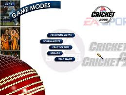 EA Cricket 2002 Free Download PC game ,EA Cricket 2002 Free Download PC game ,EA Cricket 2002 Free Download PC game EA Cricket 2002 Free Download PC game 