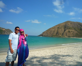 Tour Lombok,Travel Lombok,Wisata Lombok,Trip Lombok,Honeymoon Lombok