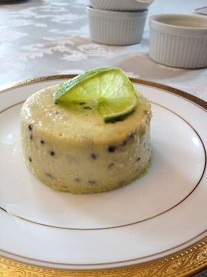 matcha green tea powder, cheesecake, black sesame