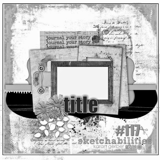http://sketchabilities.blogspot.com/2014/06/sketch-reveal-117-design-team-reveal.html