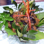 Ubat Batuk Chinese
