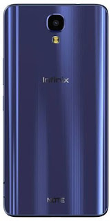 https://dl.flipkart.com/dl/infinix-note-4-champagne-gold-32-gb/p/itmewf3utfdfh3nf?affid=adityaezo