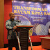    BP Batam Kenalkan Potensi Investasi Batam Dalam Forum Bakahumas 