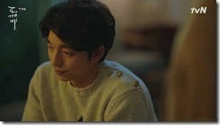 Goblin.E01.161202.HDTV.H265.720p-SS[219]