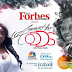 Nigeria’s Former Minister Oby Ezekwesili is the Premier Guest for Forbes Woman Africa’s “Against The Odds"