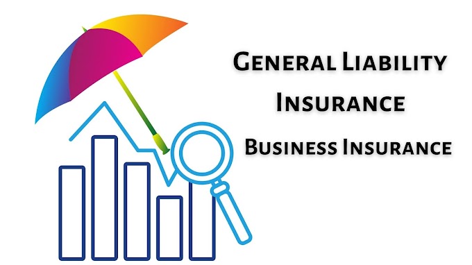 What is General Liability Insurance? Why it is important for Small Businesses & Brands?