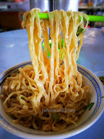 Hakka-Mee-Tow-Kee-Seremban-滔记客家面