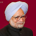 The Accidental Prime Minister Manmohan Singh movie Facts