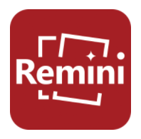 Remini - Photo Enhancer 