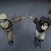 Naruto Shippuuden Episódio 183  Fansub: PUNCH!