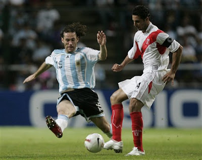 Gabriel Milito