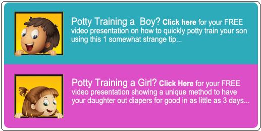 potty training for kids : training toilet-when to start toilet training