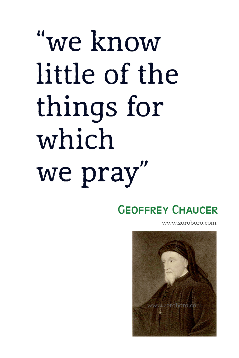 Geoffrey Chaucer Quotes, Geoffrey Chaucer Poems, Geoffrey Chaucer Poet, Geoffrey Chaucer The Canterbury Tales Quotes, Geoffrey Chaucer Books.