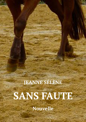 Jeanne Sélène