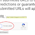 Cara Submit URL Artikel ke Bing dan Google Webmaster