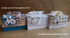  http://www.toutsedireaveclepapier.com/scrap-en-kit.../