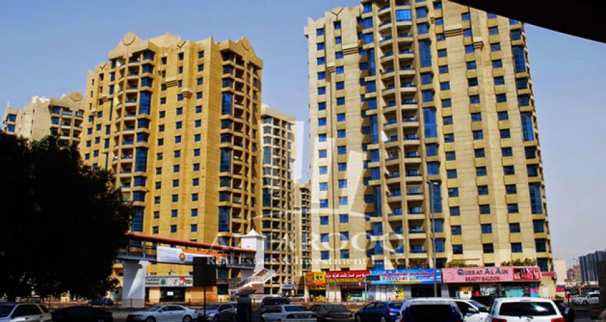 http://www.ajmanproperties.ae/rent/al-khor-towers