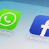 WhatsApp Will Share Your Phone Number With Facebook. How To Stop.?