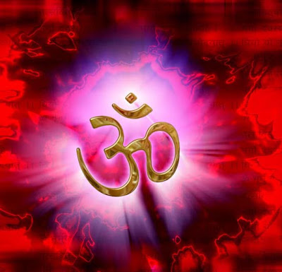 om shanti om wallpapers. Om shanti om; om wallpaper. om