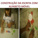 Exibir álbum