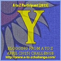 http://www.a-to-zchallenge.com/