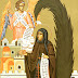 St Irene Chrysovolantou