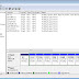 Cara Membagi Partisi Harddisk di Windows 7