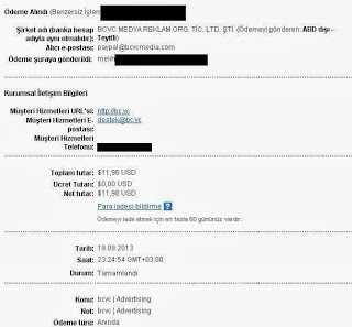 en iyi link kısaltma servisi bc.vc