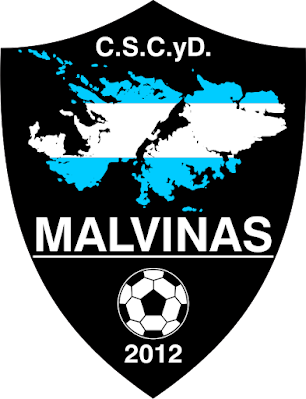 CLUB SOCIAL Y DEPORTIVO MALVINAS