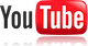 218392888youtube_logo_standard_againstwhite-vfl95119