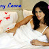 Sunnyleone Most Beautiful Pictures / Wallpapers / Images / Photos /Gallery / Whats App Number