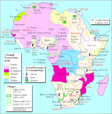 map of african countries with capitals. maps african countries on