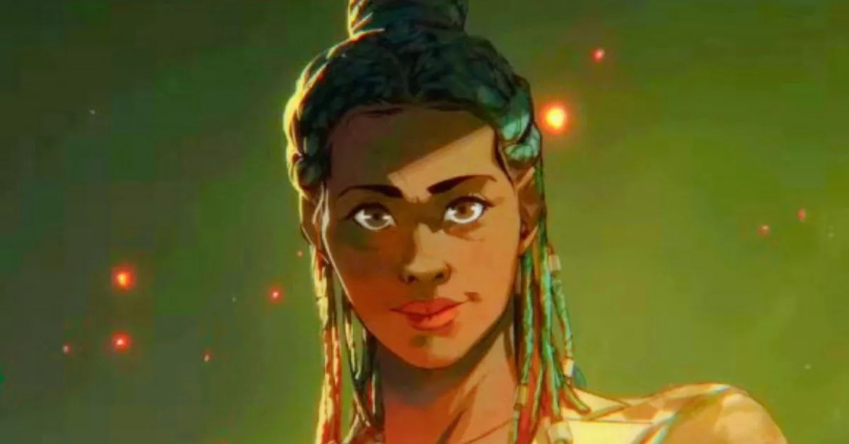 Big Dead by Daylight Update: New Survivor Revolutionizes Healing Meta,Big Dead by Daylight Update: New Survivor,Big Dead by Daylight Update