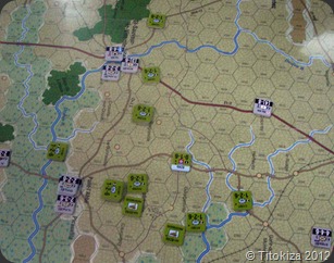 82nd_HQ
