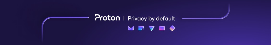 Free protonmail