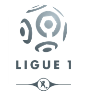 Klasemen, Jadwal dan Hasil Liga 1 Prancis 2013/2014