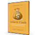 Article Cash Free Download