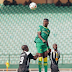 MATCH : AS Real Bamako Vs Yanga