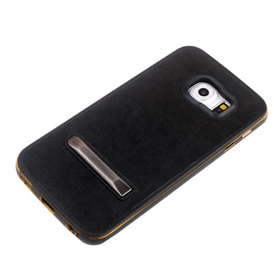 http://www.amazon.com/Samsung-Defender-Shockproof-Protective-Kickstand/dp/B014BYQB08/ref=sr_1_14?m=A2LZ2ZIN521Q17&s=merchant-items&ie=UTF8&qid=1440859792&sr=1-14