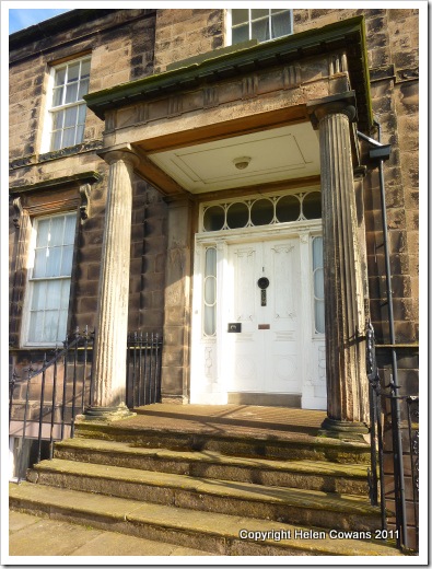 Berwick 6