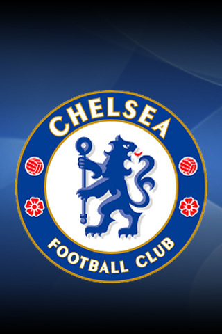 chelsea