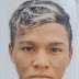 PC-AM busca informação sobre homem que desapareceu no bairro Cidade de Deus
